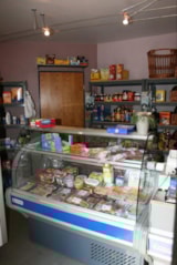 Foto #14 van Camping Im Aal