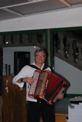 Foto #26 van Camping Im Aal