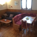 Location - Petite Maison Sans Sanitaires Privés - Camping Im Aal Location - Petite Maison Sans Sanitaires Privés - Camping Im Aal