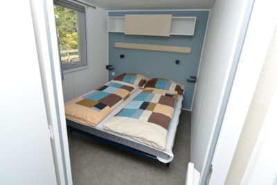 Mobile home