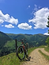 Foto #15 van Drau Camping Sachsenburg