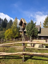 Foto #37 van Drau Camping Sachsenburg