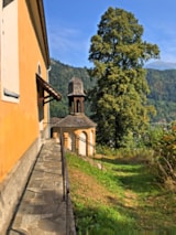 Foto #39 van Drau Camping Sachsenburg