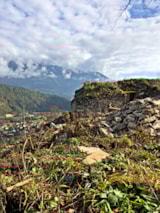 Foto #40 van Drau Camping Sachsenburg