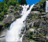 Foto #8 van Camping Faè