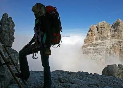 Camping Faè - image n°16 - UniversalBooking