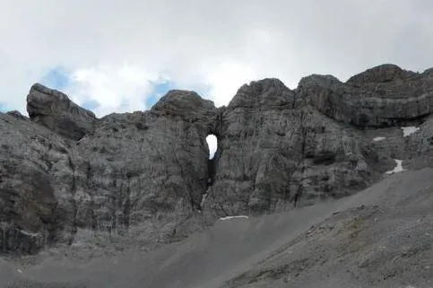 Camping Faè - image n°22 - UniversalBooking