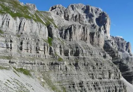 Camping Faè - image n°23 - UniversalBooking