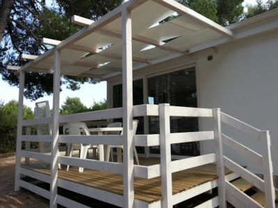 House 3 roomed — 5