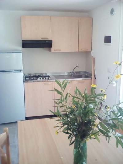 House 3 roomed — 6
