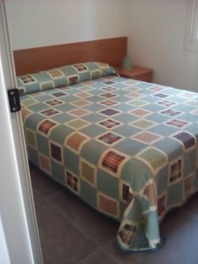 House 3 roomed — 2
