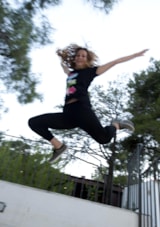 Foto #38 van Camping Punta Lunga