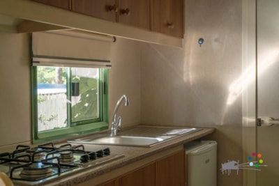 Mobile-home Standard — 5