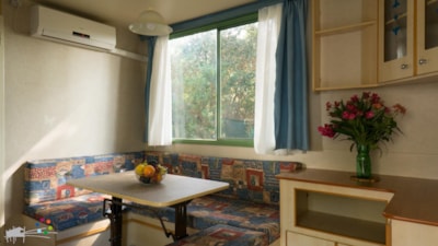 Mobile-home Standard — 3