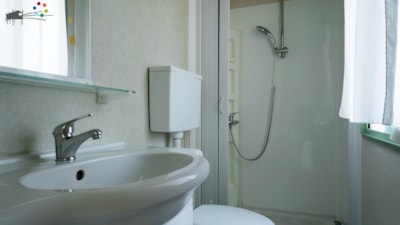 Mobile-home Standard — 6