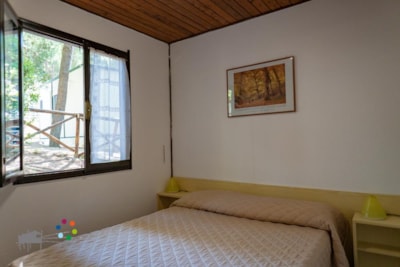 House two-roomed — 4