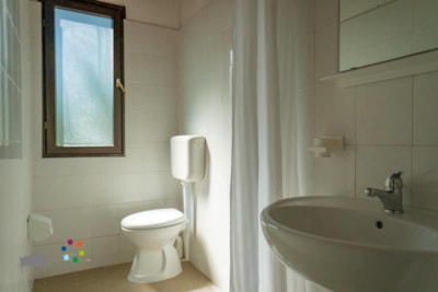 House two-roomed — 5