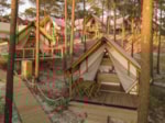Glamping Luxury Family Glamping Luxury Family
