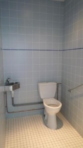 Camping LE BOIS DE SOPHIE