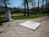 Camping LE BOIS DE SOPHIE