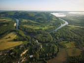 Camping LE BOIS DE SOPHIE