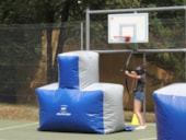 Camping LE BOIS DE SOPHIE