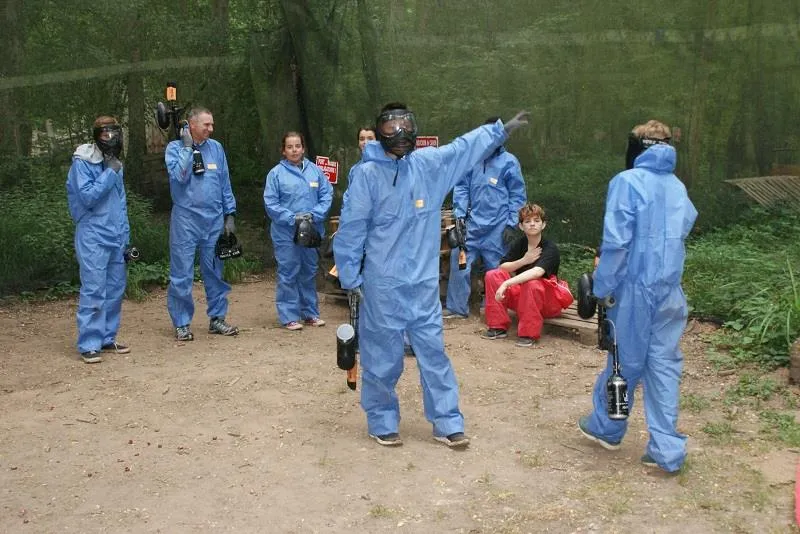 Camping LE BOIS DE SOPHIE