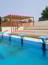 Camping LE BOIS DE SOPHIE