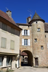 Camping LE BOIS DE SOPHIE