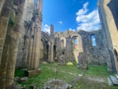 Camping LE BOIS DE SOPHIE