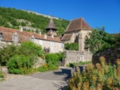 Camping LE BOIS DE SOPHIE