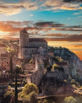 Camping LE BOIS DE SOPHIE