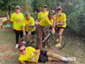 Camping LE BOIS DE SOPHIE