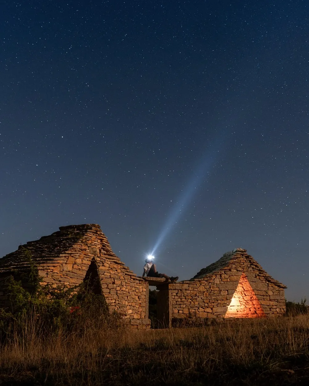 Camping LE BOIS DE SOPHIE