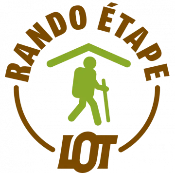 Camping LE BOIS DE SOPHIE