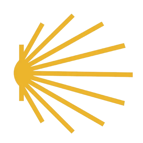 Camping LE BOIS DE SOPHIE