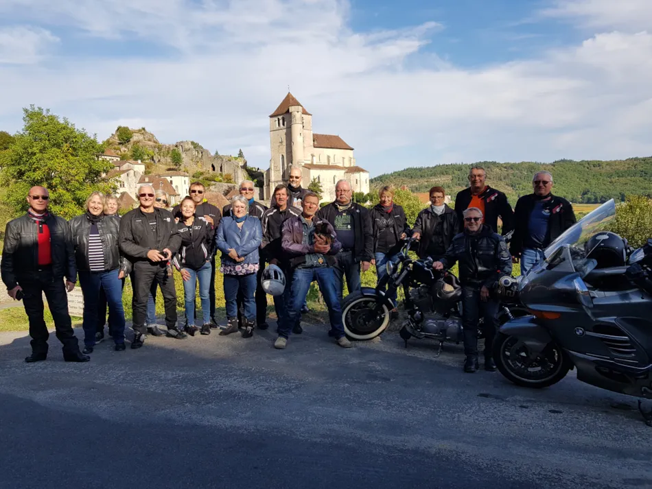 Camping LE BOIS DE SOPHIE