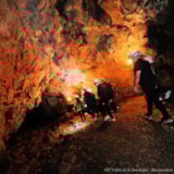 Foto #47 van Camping LA RIVIERE