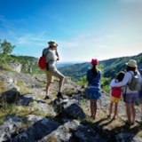 Foto #46 van Camping LA RIVIERE