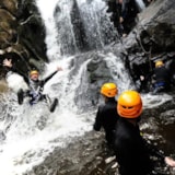 Foto #48 van Camping LA RIVIERE