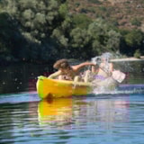 Foto #45 van Camping LA RIVIERE