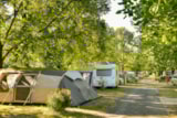 Foto #29 van Camping LA RIVIERE