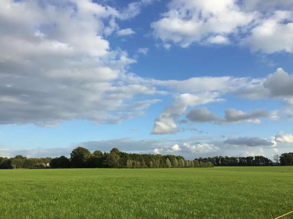 Camping Groot Antink - image n°5 - UniversalBooking