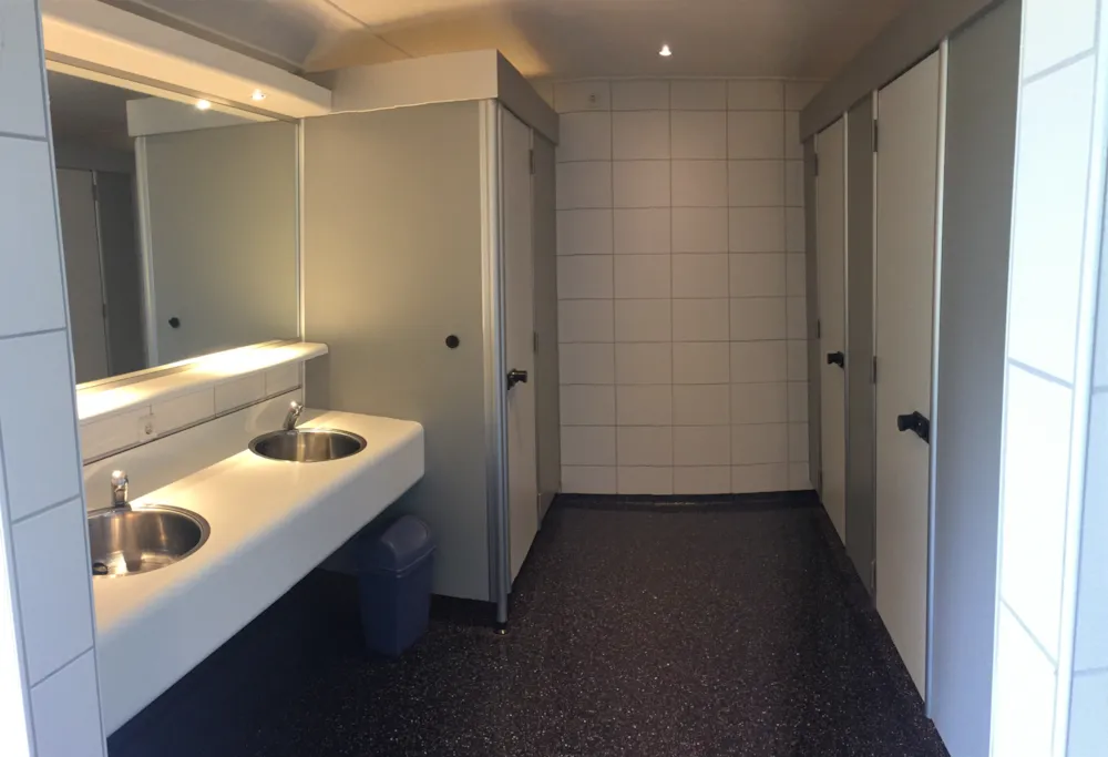 Camping Groot Antink - image n°3 - UniversalBooking