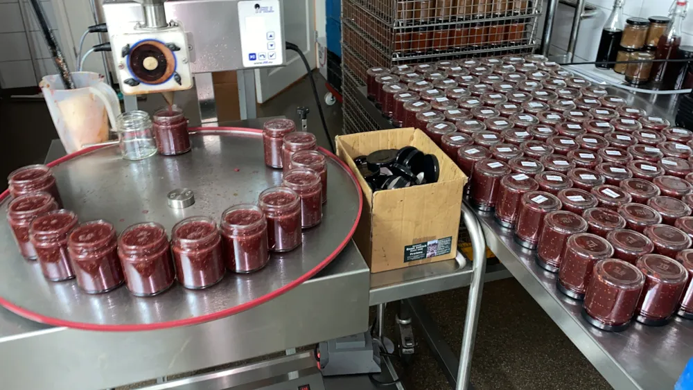 Camping Groot Antink - image n°19 - UniversalBooking