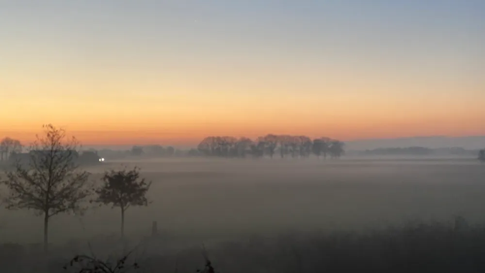 Camping Groot Antink - image n°21 - UniversalBooking