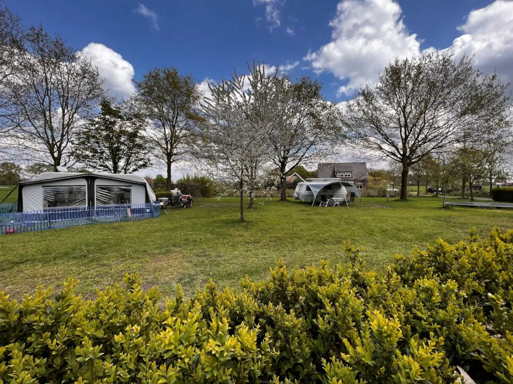Camping Groot Antink - image n°8 - UniversalBooking