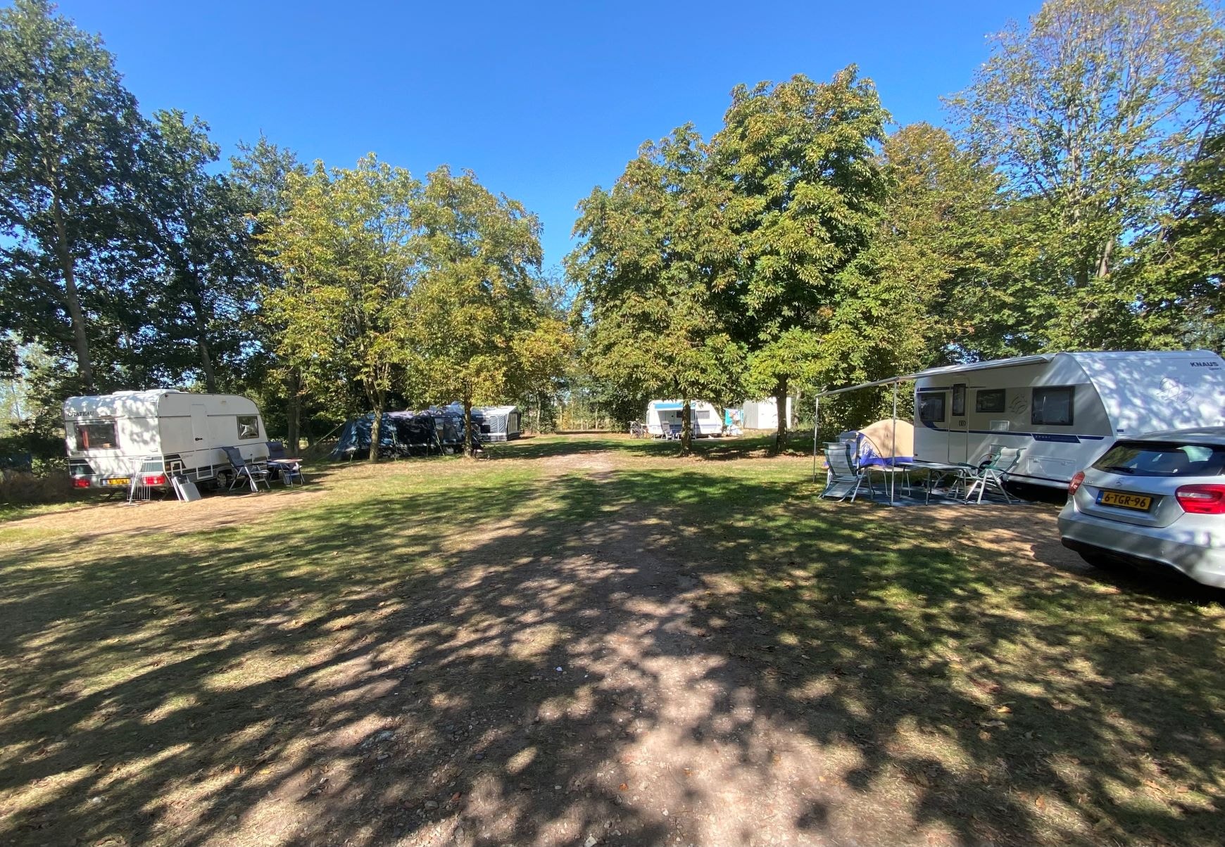 Camping Groot Antink — Photo 10
