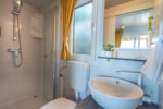 Lungomare Premium Camping Home Lato Mare Lungomare Premium Camping Home Lato Mare