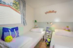 Casa Mobile Superior 2 Bedrooms Casa Mobile Superior 2 Bedrooms